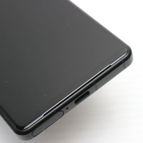 ¿ݾ Ʊ Xperia 5 IV A204SO ֥å
