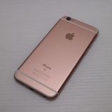 ¿ݾ Ķ SIMե꡼ iPhone6S 64GB   