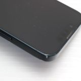 ¿ݾ  SIMե꡼ iPhone13 mini 256GB ߥåɥʥ 