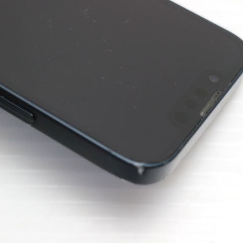 ¿ݾ  SIMե꡼ iPhone13 mini 256GB ߥåɥʥ 