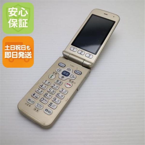�¿��ݾ��� Ķ���� F-02J �餯�餯�ۥ� �������  �������