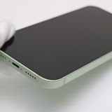 ¿ݾ  SIMե꡼ iPhone12 128GB ꡼ ¨ȯ ȯ
