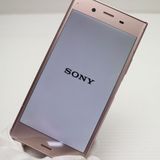 �¿��ݾ� Ķ���� 701SO Xperia XZ1 �ԥ� ���� �����