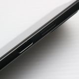 ¿ݾ Ʊ Xperia 5 IV SO-54C ֥å