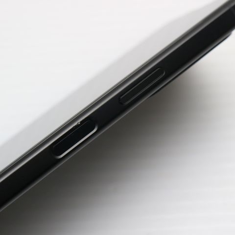 ¿ݾ Ʊ Xperia 5 IV SO-54C ֥å