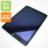 Ķ docomo iPad Air 2 Cellular 16GB ڡ쥤  