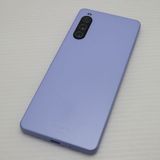 ¿ݾ Ķ SOG11 Xperia 10 V ٥