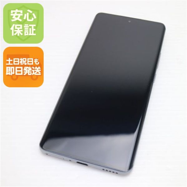 �¿��ݾ� ����Ʊ�� SIM�ե꡼ OPPO Reno10 Pro 5G ����С����졼