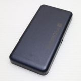 ¿ݾ  Speed Wi-Fi 5G X12 NAR03 ɡ֥å