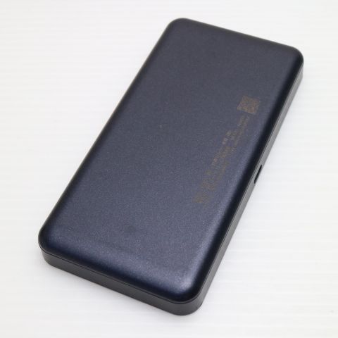 ¿ݾ  Speed Wi-Fi 5G X12 NAR03 ɡ֥å