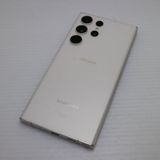 ¿ݾ Ʊ SC-52D Galaxy S23 Ultra 256GB ꡼