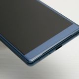 �¿��ݾ� Ķ���� SOV37 Xperia XZ2 ���꡼�� ���� �����