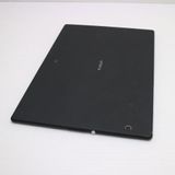 �¿��ݾ��� Ķ���� au SOT31 Xperia Z4 Tablet �֥�å�  �������