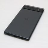 ¿ݾ Ķ SIMե꡼ Google Pixel 6a 㥳