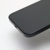 �¿��ݾ� ���� SIM�ե꡼ iPhone15 256GB �֥�å�