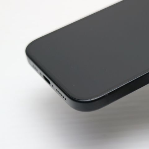 �¿��ݾ� ���� SIM�ե꡼ iPhone15 256GB �֥�å�