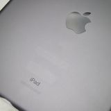 Ķ���� SIM�ե꡼ iPad7 Wi-Fi+Cellular 128GB  ���ڡ������쥤