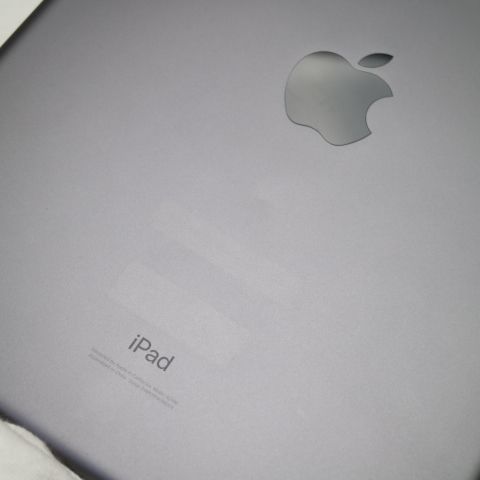 Ķ���� SIM�ե꡼ iPad7 Wi-Fi+Cellular 128GB  ���ڡ������쥤
