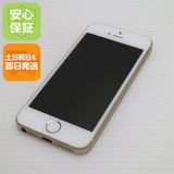 �¿��ݾ��� ���� SIM�ե꡼ iPhoneSE 16GB ������� ����� �������