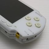 ¿ݾ  PSP-1000 ߥåۥ磻  