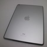 �¿��ݾ� ����Ʊ�� iPad ��8���� Wi-Fi 32GB ����С� ¨��ȯ�� ������ȯ��