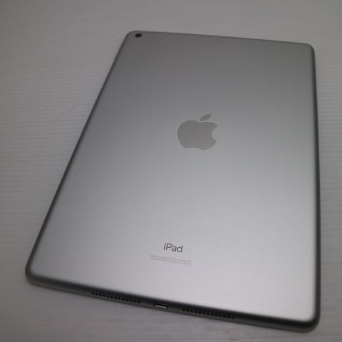 �¿��ݾ� ����Ʊ�� iPad ��8���� Wi-Fi 32GB ����С� ¨��ȯ�� ������ȯ��