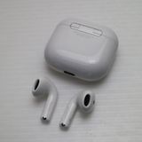 �¿��ݾ� ���� AirPods 4(�����ƥ��֥Υ�������󥻥�������)
