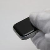 Ʊ Apple Watch SE2 40mm GPS+Cellular С