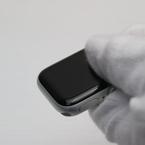Ʊ Apple Watch SE2 40mm GPS+Cellular С