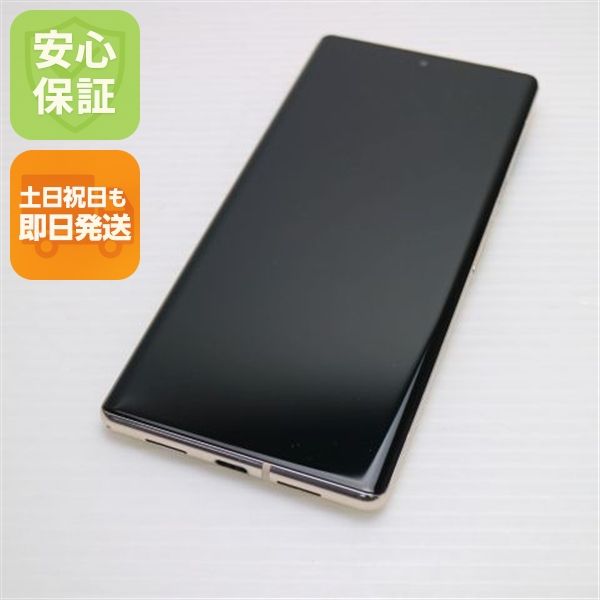 Ķ���� SIM�ե꡼ Google Pixel 6 Pro 128GB ���ˡ� �����