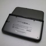 �¿��ݾ��� Ķ���� �˥�ƥ�ɡ�3DS LL ����С�  �������