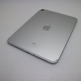 ¿ݾ Ʊ SIMե꡼ iPad 10 Wi-Fi 64GB С