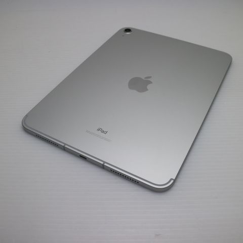 ¿ݾ Ʊ SIMե꡼ iPad 10 Wi-Fi 64GB С
