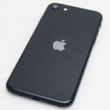 �¿��ݾ� ����Ʊ�� SIM�ե꡼ iPhone SE3 ��3���� 128GB �ߥåɥʥ���