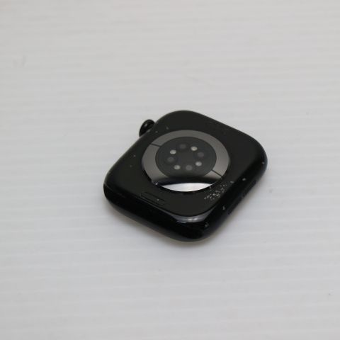 �¿��ݾ� ���� Apple Watch Series 10 46mm GPS �����åȥ֥�å�