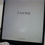 SIM�ե꡼ iPad Pro 10.5����� Wi-Fi+Cellular 256GB ����-