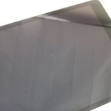 �¿��ݾ� ���� iPad ��9���� Wi-Fi 256GB ����С�