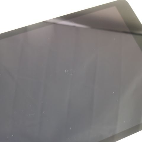 �¿��ݾ� ���� iPad ��9���� Wi-Fi 256GB ����С�