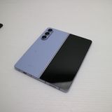 �¿��ݾ� ����Ʊ�� SCG22 Galaxy Z Fold5 256GB �������� �֥롼