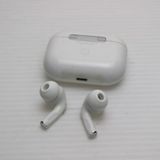 �¿��ݾ� ���� AirPods Pro  �ۥ磻��
