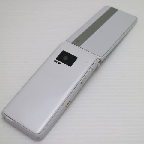�¿��ݾ��� ���� P-01J P-smart �������� �ۥ磻��  �������