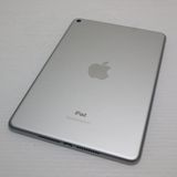 Ķ���� iPad mini 5 Wi-Fi 64GB ����С�