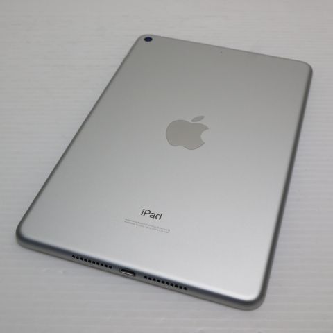 Ķ���� iPad mini 5 Wi-Fi 64GB ����С�