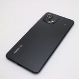 ¿ݾ Ķ SIMե꡼ Mi 11 Lite 5G ȥե֥å 