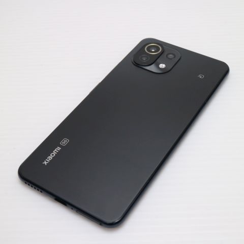 ¿ݾ Ķ SIMե꡼ Mi 11 Lite 5G ȥե֥å 