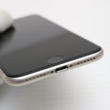 ¿ݾ Ʊ SIMե꡼ iPhone SE3 3 64GB 饤