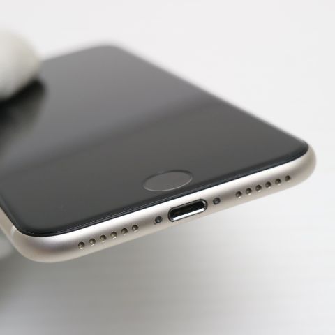 ¿ݾ Ʊ SIMե꡼ iPhone SE3 3 64GB 饤