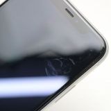 �¿��ݾ� ���� SIM�ե꡼ iPhone 11 128GB  �ۥ磻�� �����