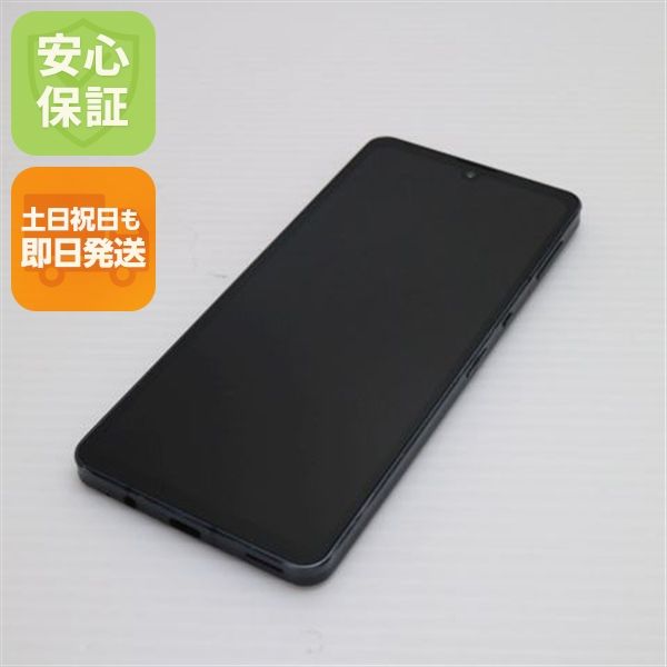 ¿ݾ  AQUOS sense6s SHG07 ֥å