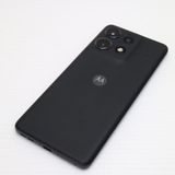 ¿ݾ Ʊ SIMե꡼ motorola edge 50s pro ֥åӥ塼ƥ